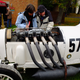 Illustration for article titled Bicester Heritage Sunday Scramble - Photodump
